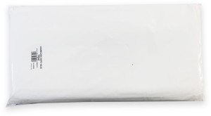 Worki HD  18 x 38 cm, 700 sztuk