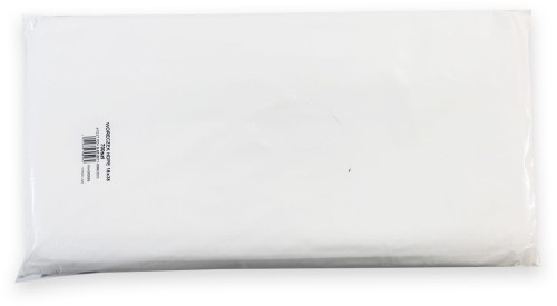 Worki HD  18 x 38 cm, 700 sztuk