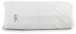 Worki HD  18 x 42 cm, 700 sztuk