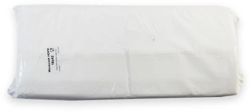 Worki HD  18 x 42 cm, 700 sztuk