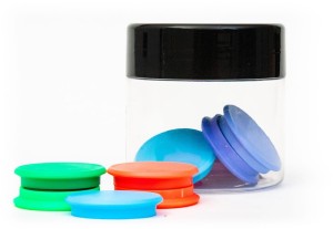 Magnesy do tablic Tres, 30mm, 10 sztuk, miks kolorów pastelowych