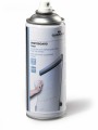 Pianka Durable do tablic suchościeralnych, 400ml