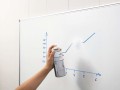 Pianka Durable do tablic suchościeralnych, 400ml