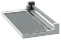 Trymer Leitz Precision Home Office, A-4, 10 kartek