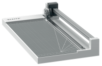 Trymer Leitz Precision Home Office, A-4, 10 kartek