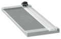 Trymer Leitz Precision Home, A-4, 8 kartek