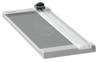 Trymer Leitz Precision Home, A-4, 8 kartek