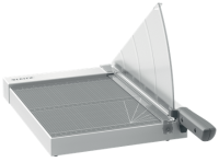  Gilotyna Leitz Precision Home A-4, 8 kartek