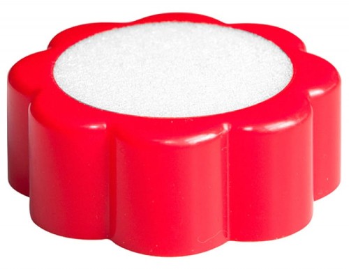 Nawilżacz biurowy maczałka Office Products