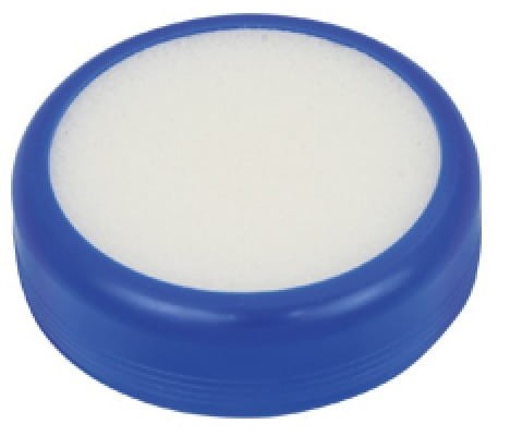 Nawilżacz biurowy maczałka duża