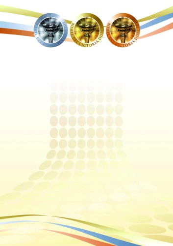 Dyplom Puchary Galeria Papieru, A-4, 25 arkuszy