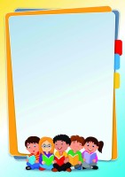 Dyplom Książka, Galeria Papieru, A-4, 25 arkuszy