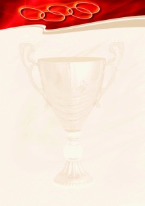 Dyplom Sport, Galeria Papieru, A-4, 25 arkuszy