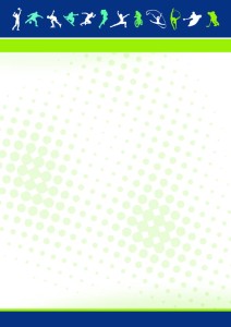 Dyplom Mistrzostwa, Galeria Papieru, A-4, 25 arkuszy