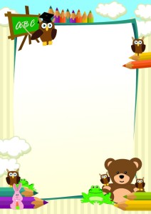 Dyplom Klasa, Galeria Papieru, A-4, 25 arkuszy