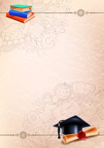 Dyplom Biret N, Galeria Papieru, A-4, 25 arkuszy