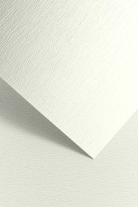 Papier wizytówkowy Atlanta A-4 Galeria Papieru, 20 arkuszy, biały