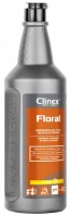 Płyn Clinex Floral, uniwersalny 1L