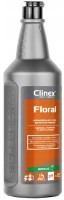 Płyn Clinex Floral Breeze, uniwersalny 1L