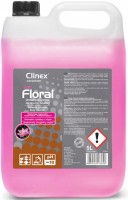 Płyn Clinex Floral Blush, uniwersalny 5L