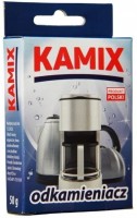 Odkamieniacz Kamix 50g