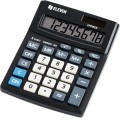 Kalkulator Eleven CMB801-BK, czarny
