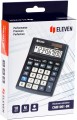 Kalkulator Eleven CMB1001-BK, czarny