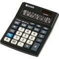 Kalkulator Eleven CMB1201-BK, czarny
