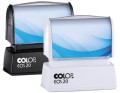 Pieczątka Colop EOS 20