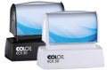  Pieczątka Colop EOS 30