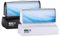 Pieczątka Colop EOS 60