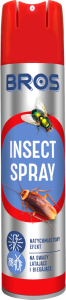 BROS Insect Spray 300 ml