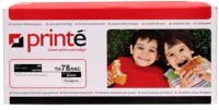 Toner Printe do HP TH78ANC (CE278A), 2100 stron