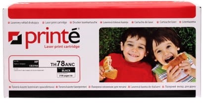 Toner Printe do HP TH78ANC (CE278A), 2100 stron