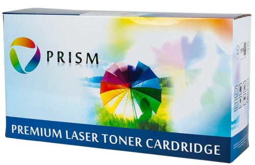 Toner Prism do Minolta TN217NP (TN-217), 17 500 stron