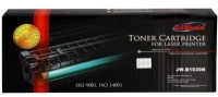 Toner JetWorld do Brother TN1030 (TN-1030), 1000 stron