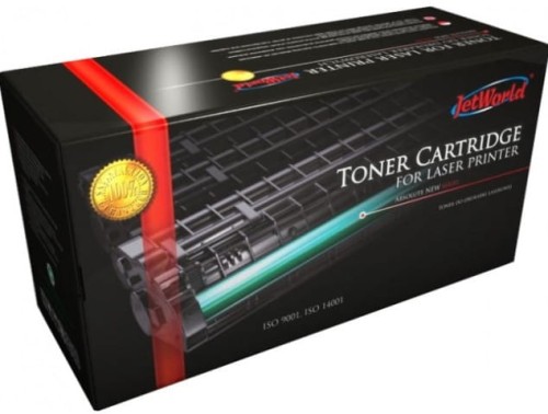 Toner JetWorld do HP 85A (CE285A), 2000 stron