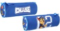 Piórnik tuba Paw Patrol 485969 Starpak