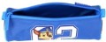 Piórnik tuba Paw Patrol 485969 Starpak