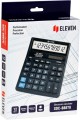 Kalkulator Eleven SDC-888TII, czarny