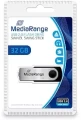 Pendrive MediaRange 32GB, USB 2.0