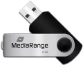 Pendrive MediaRange 32GB, USB 2.0