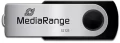 Pendrive MediaRange 32GB, USB 2.0