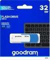 Pendrive Goodram 32 GB, USB 2.0
