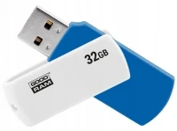 Pendrive Goodram 32 GB, USB 2.0