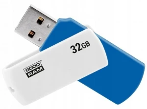 Pendrive Goodram 32 GB, USB 2.0