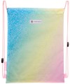 Worek na obuwie Astrabag Rainbow Dustronny