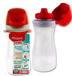 Bidon Maped Picnik Orgins 430ml