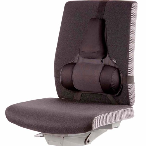 Podpórka pod plecy Fellowes Professional Series