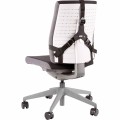 Podpórka pod plecy Fellowes Professional Series